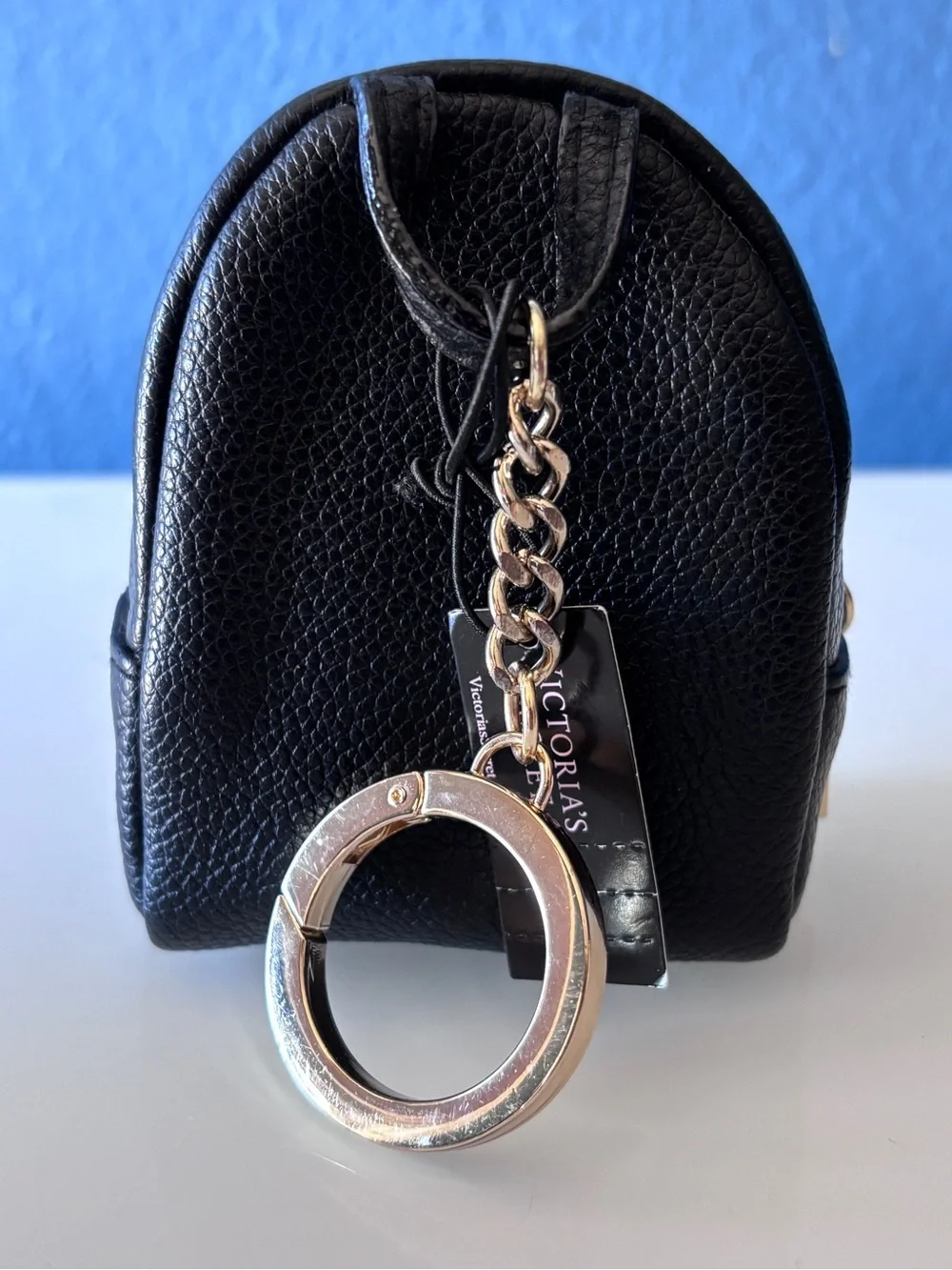 Victorias Secret brand new